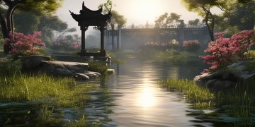 响水苑物业真的安全吗？