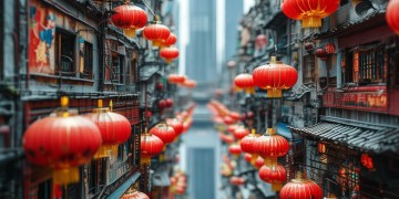 重庆物业最怕什么部门？