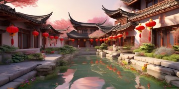 静馨苑物业能做好吗？