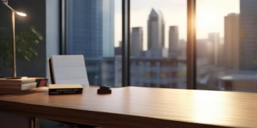 物业经理为什么要入党？