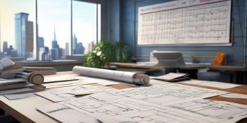 物业主任究竟是做什么的？