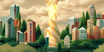 什么是物业品牌价值创造？