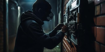 物业偷电会有什么处罚规定呢？