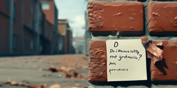 打墙需要联系物业吗？