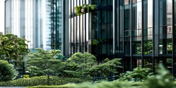 物业可视化的核心究竟是什么？