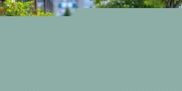 物业服务宗旨是零投诉后面接什么合适呢？