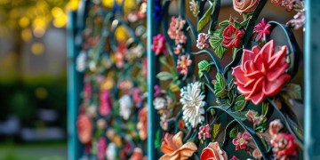 花样年物业到底叫什么？