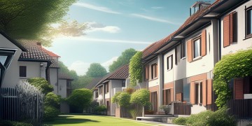 物业价格需要公示吗？