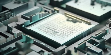 物业收费档期究竟是什么？