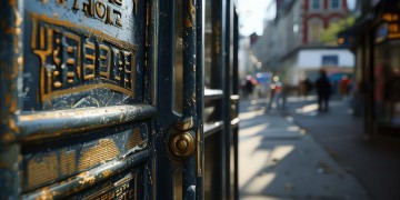 为什么物业电话都搜不到？