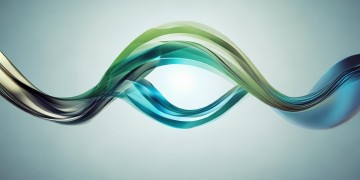 物业公司到底该改为何名？