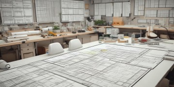 物业非部门的工作究竟属于什么工作？