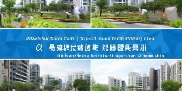 清远市好邦手物业公司如何打造优质服务？