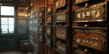 妙福物业老板究竟叫什么名字？