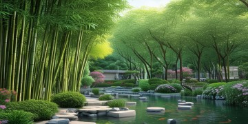 馨绿园是什么物业？