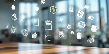 什么专业适合物业公司？