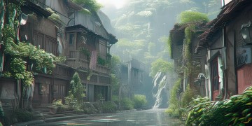 淮安物业会收取停车费吗？