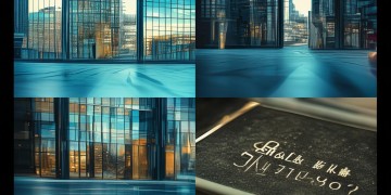 物业有权不收物业费吗？