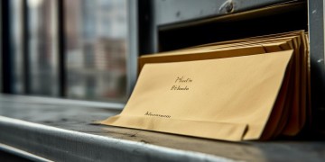 交物业费时要注意哪些细节？