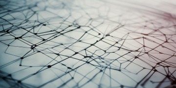 物业公司支出违法吗？