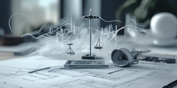 物业中标后可以撤销吗？