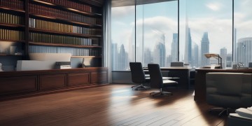 物业需要进行工商地址备案吗？