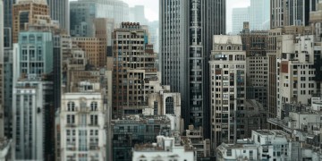 物业公司为何会倒退？