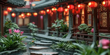 上房物业费究竟是什么？