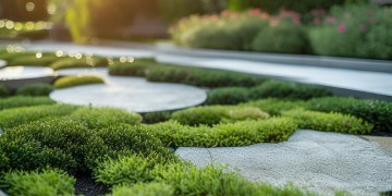 什么样的物业公司能获得奖补？