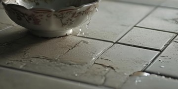顶楼漏水到底需要物业管吗？