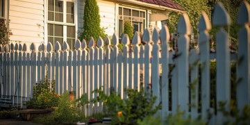 物业有维修师傅吗？