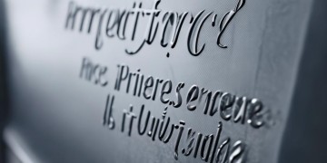 物业电卡加价合理吗？