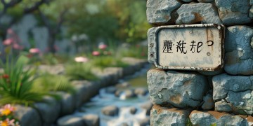 墙上脱落物业是否负责维修？