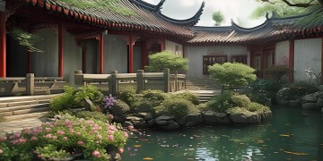 河南物业骂租户算违法吗？
