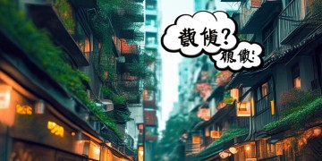 聊城民安是物业吗？