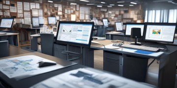 物业行业，我究竟学会了什么？