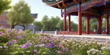 宁夏宏远物业全名叫什么？