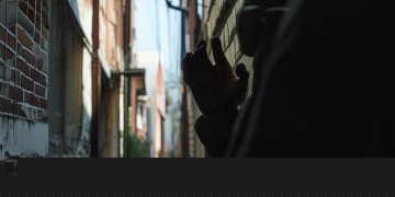 打人的物业公司究竟叫什么？