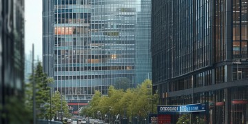 物业公司为什么赚钱？