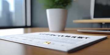 物业经理证究竟是什么证？