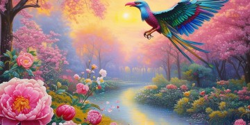 凤凰春晓物业好打交道吗？