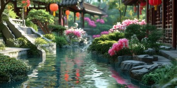 水韵尚都究竟是哪家物业公司？