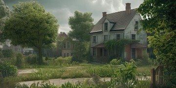 物业不交税会有什么后果？