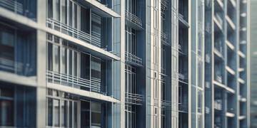 物业外审究竟主要检查什么？