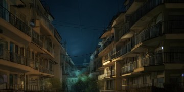 小区停电物业真的可以不管吗？