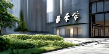 深华物业的三服务究竟是什么？