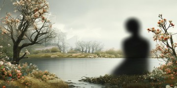 被物业起诉会影响什么？