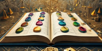 物业承包费究竟是什么？