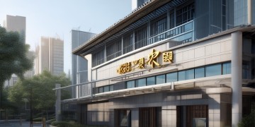 十堰市物业科究竟在什么位置？