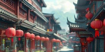 建德路一号物业靠谱吗？